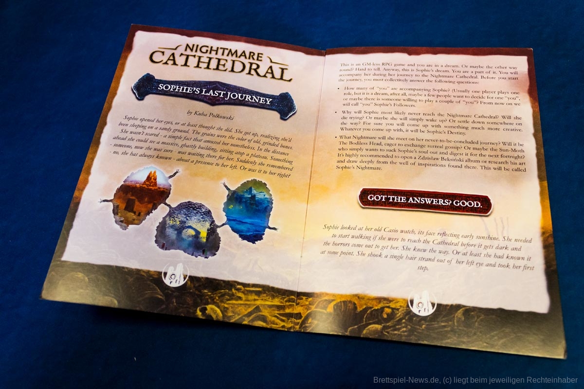 nightmare cathedral 004