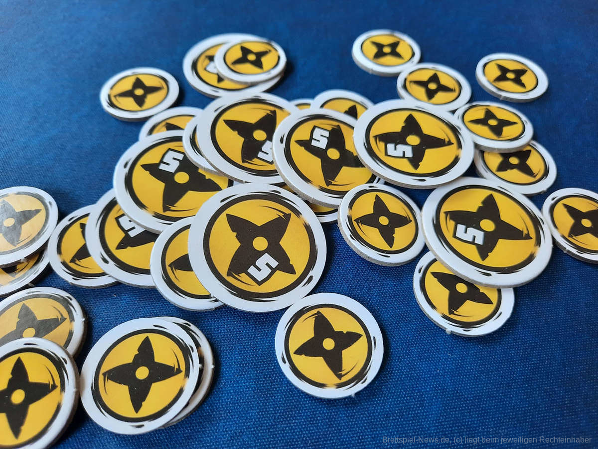 ninja academy test 010