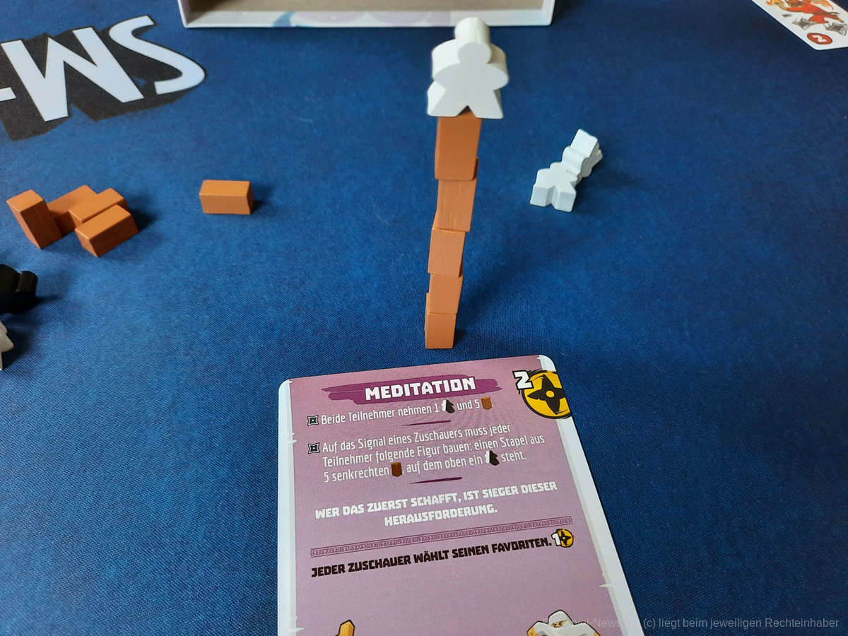 ninja academy test 011