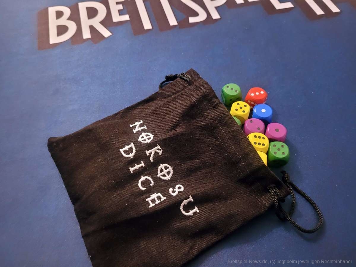 nokosu dice test 006