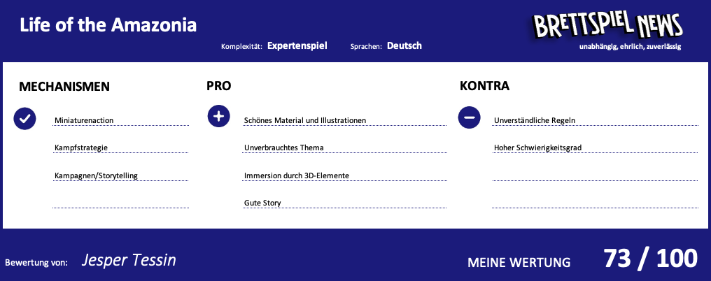 Bildschirmfoto 2024 12 15 um 22.16.34