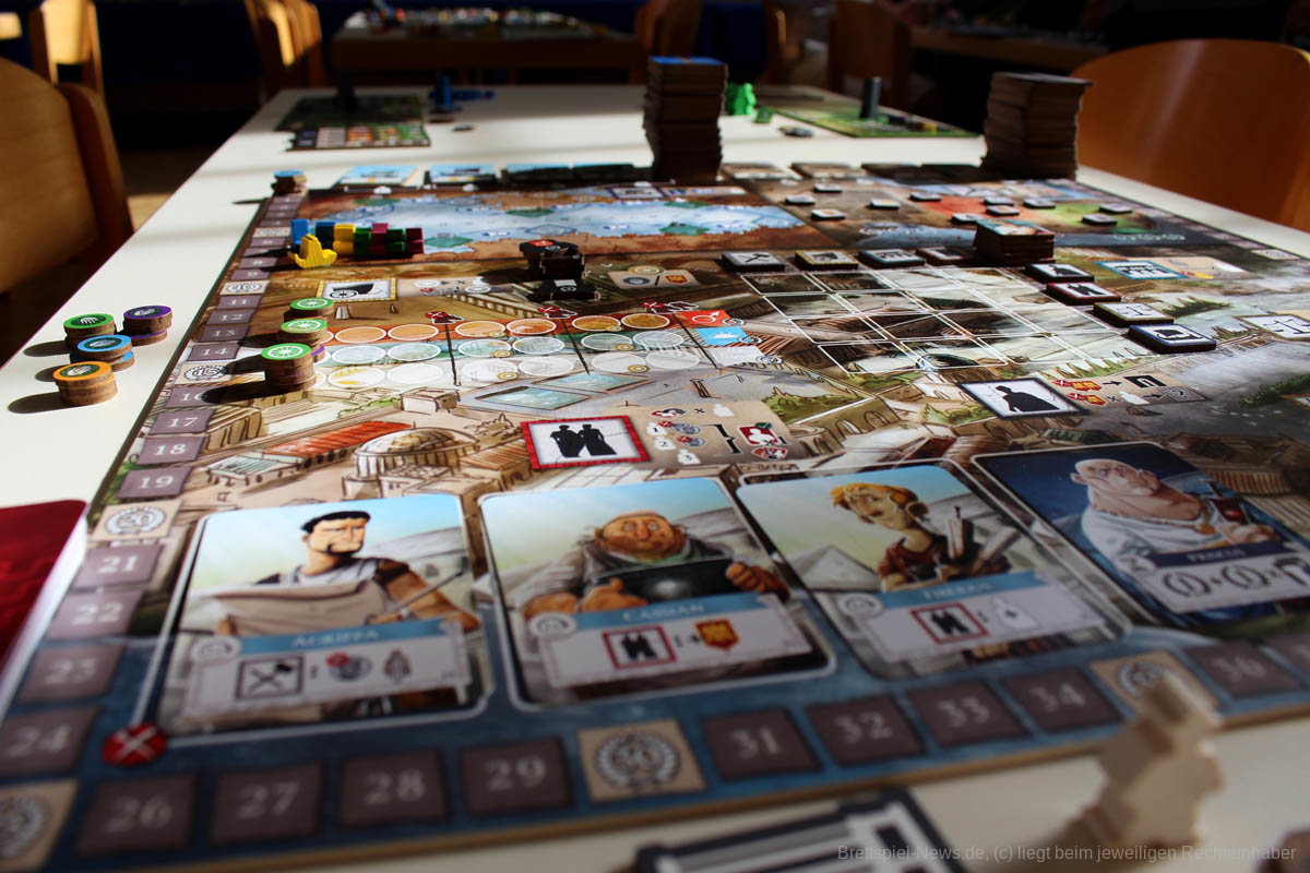 nova roma angespielt 000