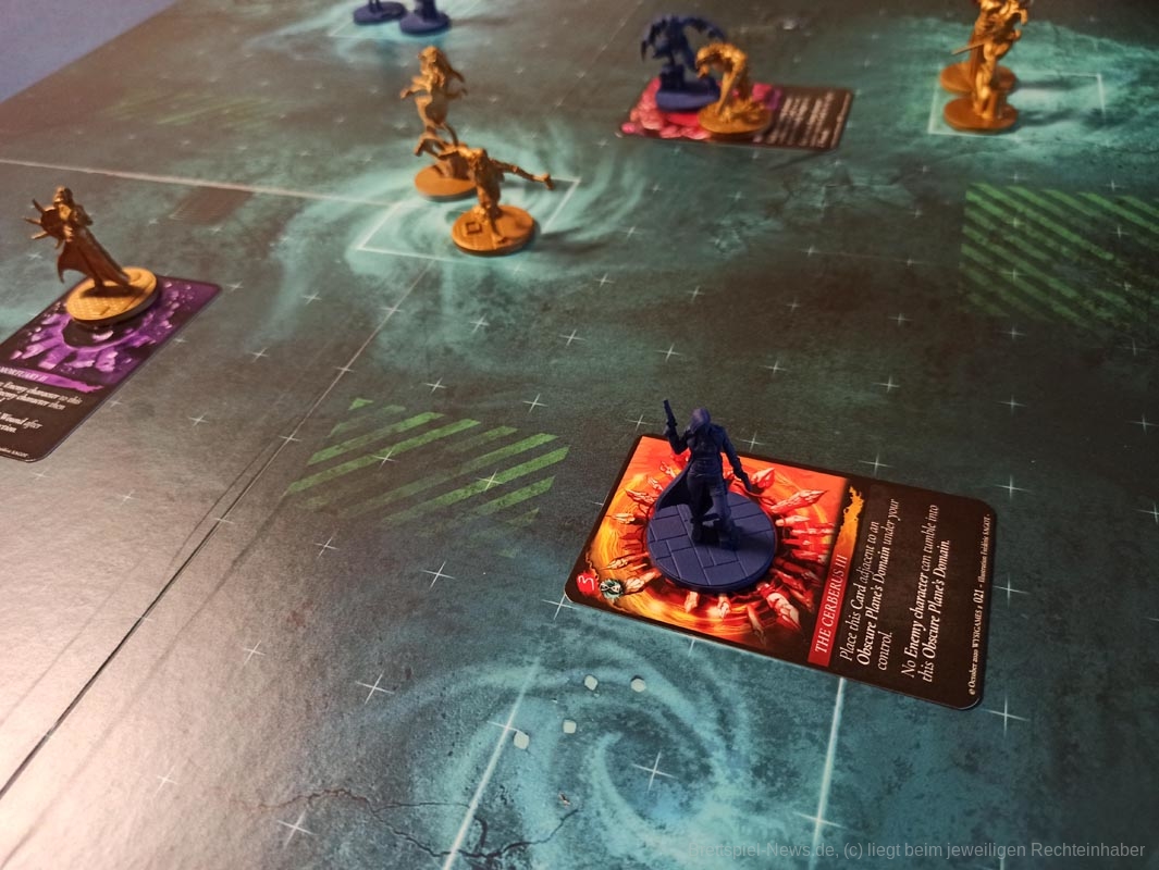 obscure war test 000