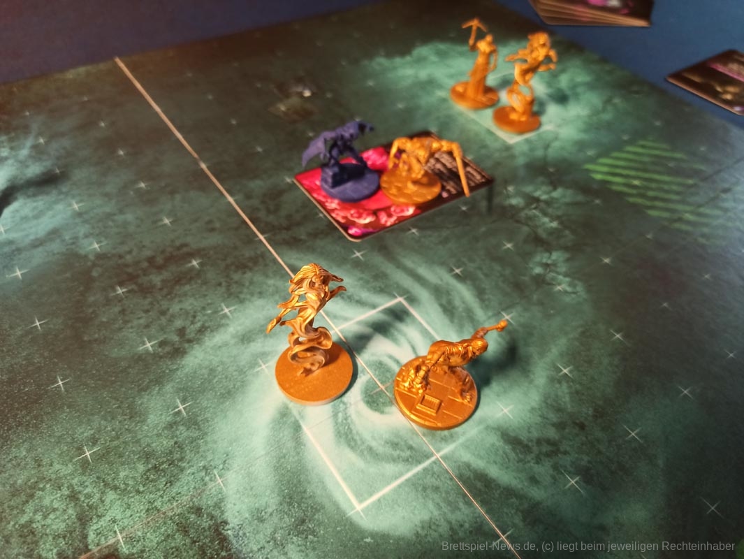 obscure war test 001