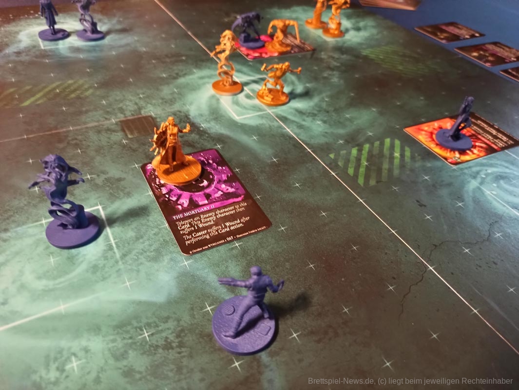 obscure war test 002