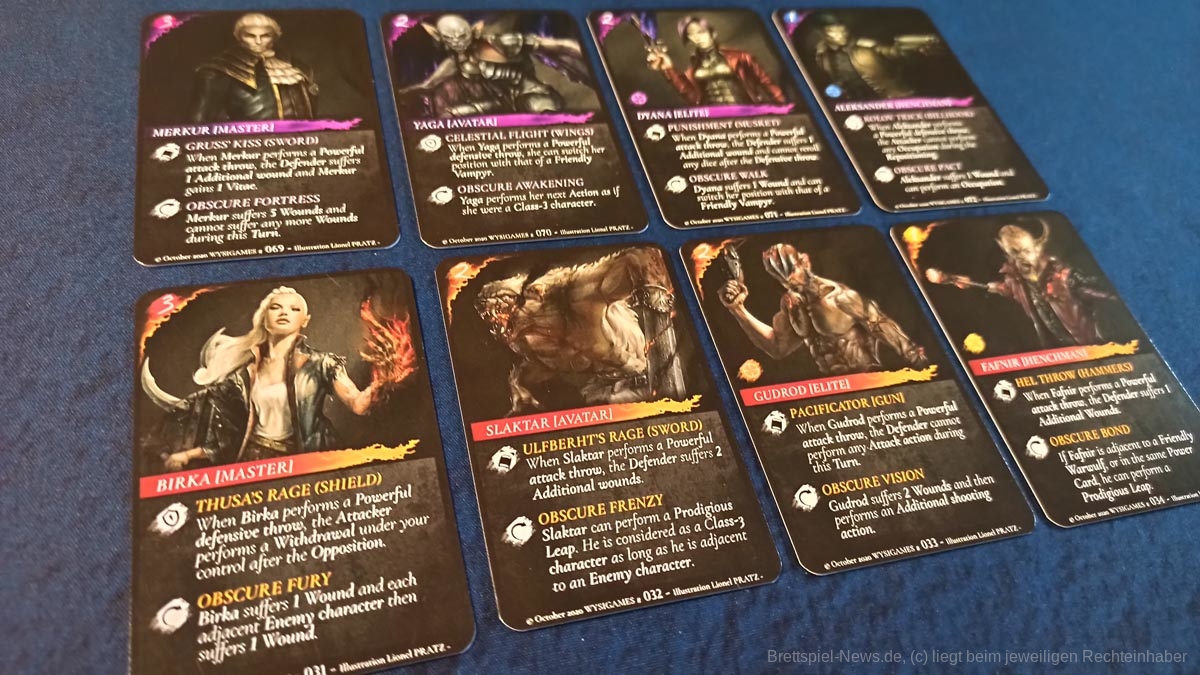 obscure war test 004