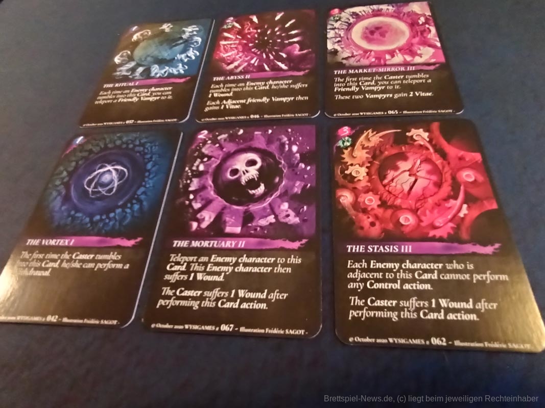 obscure war test 005