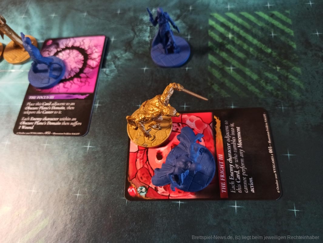 obscure war test 007