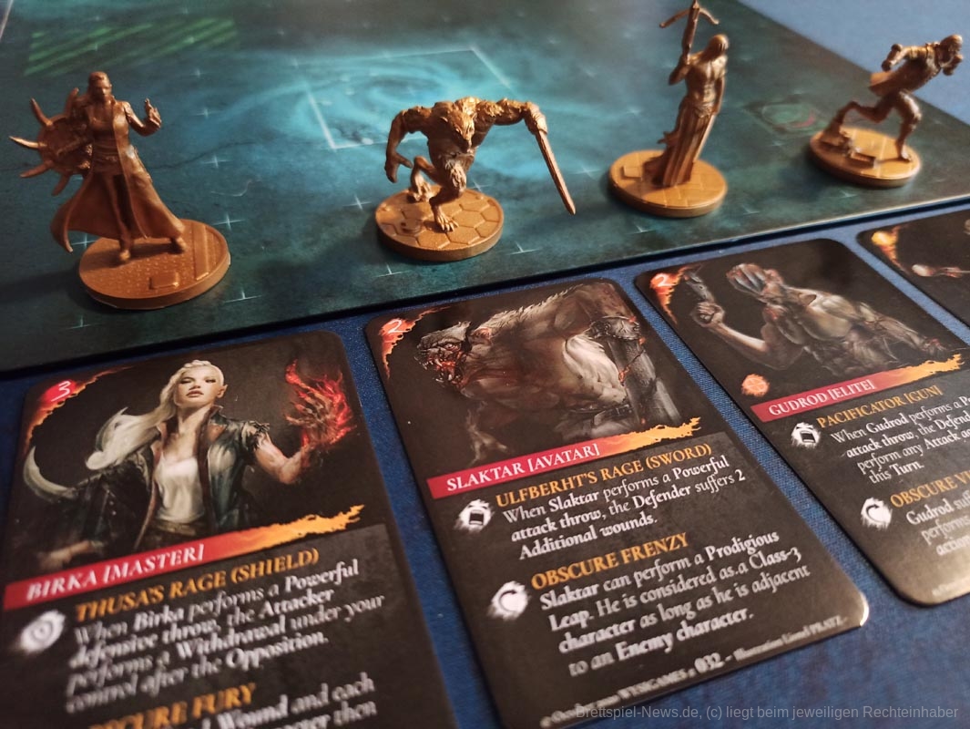 obscure war test 009