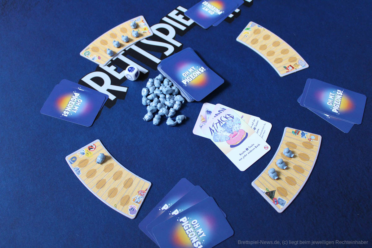 oh my pigeons test 02