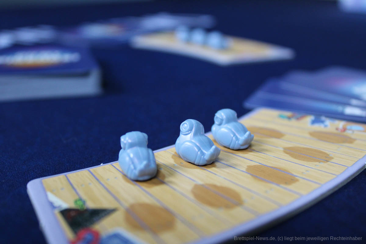 oh my pigeons test 05