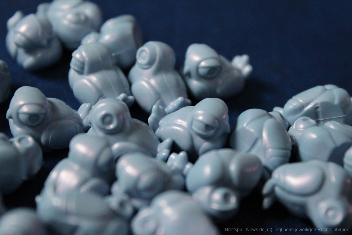 oh my pigeons test 09