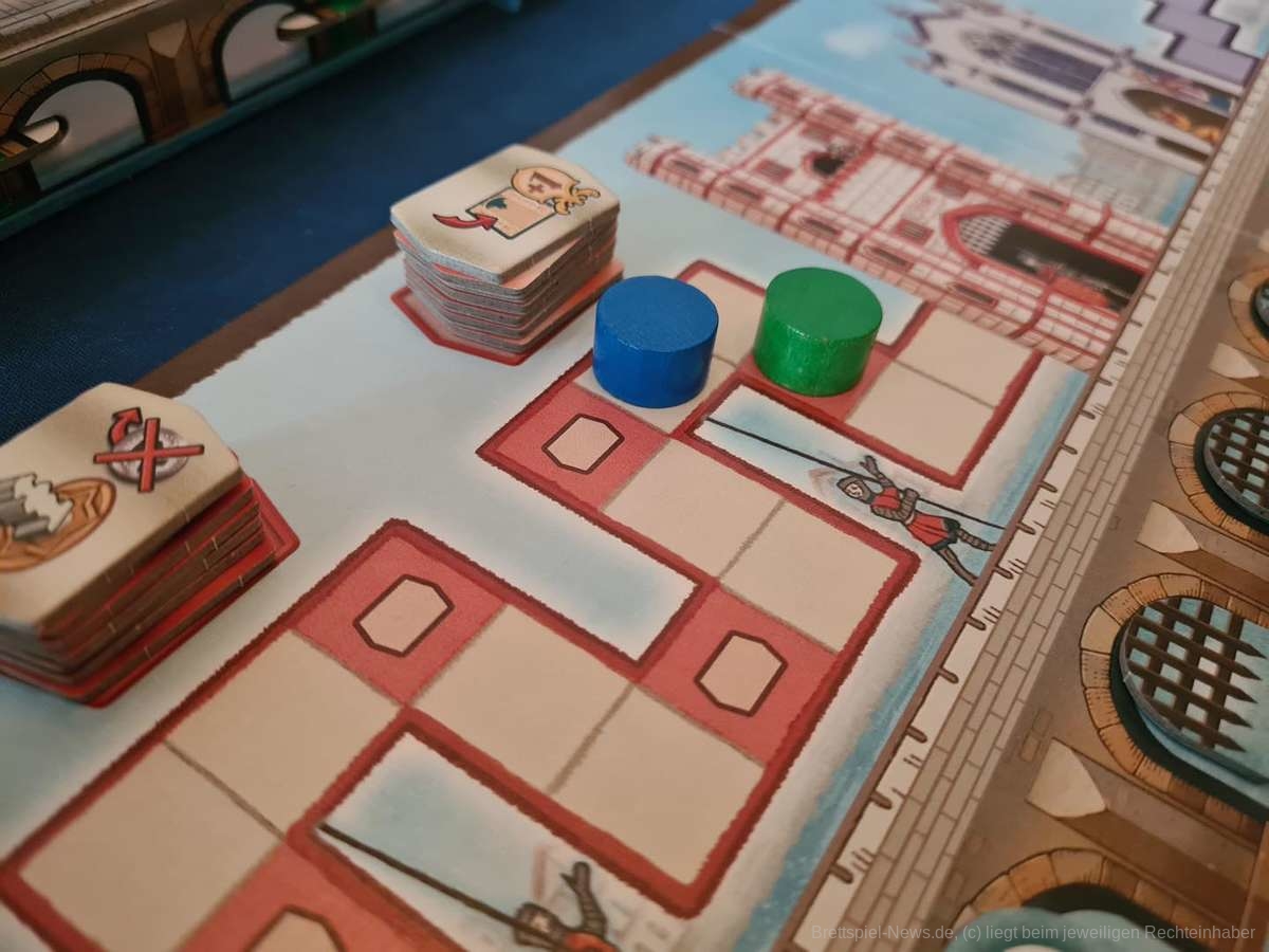 old london beach test 003