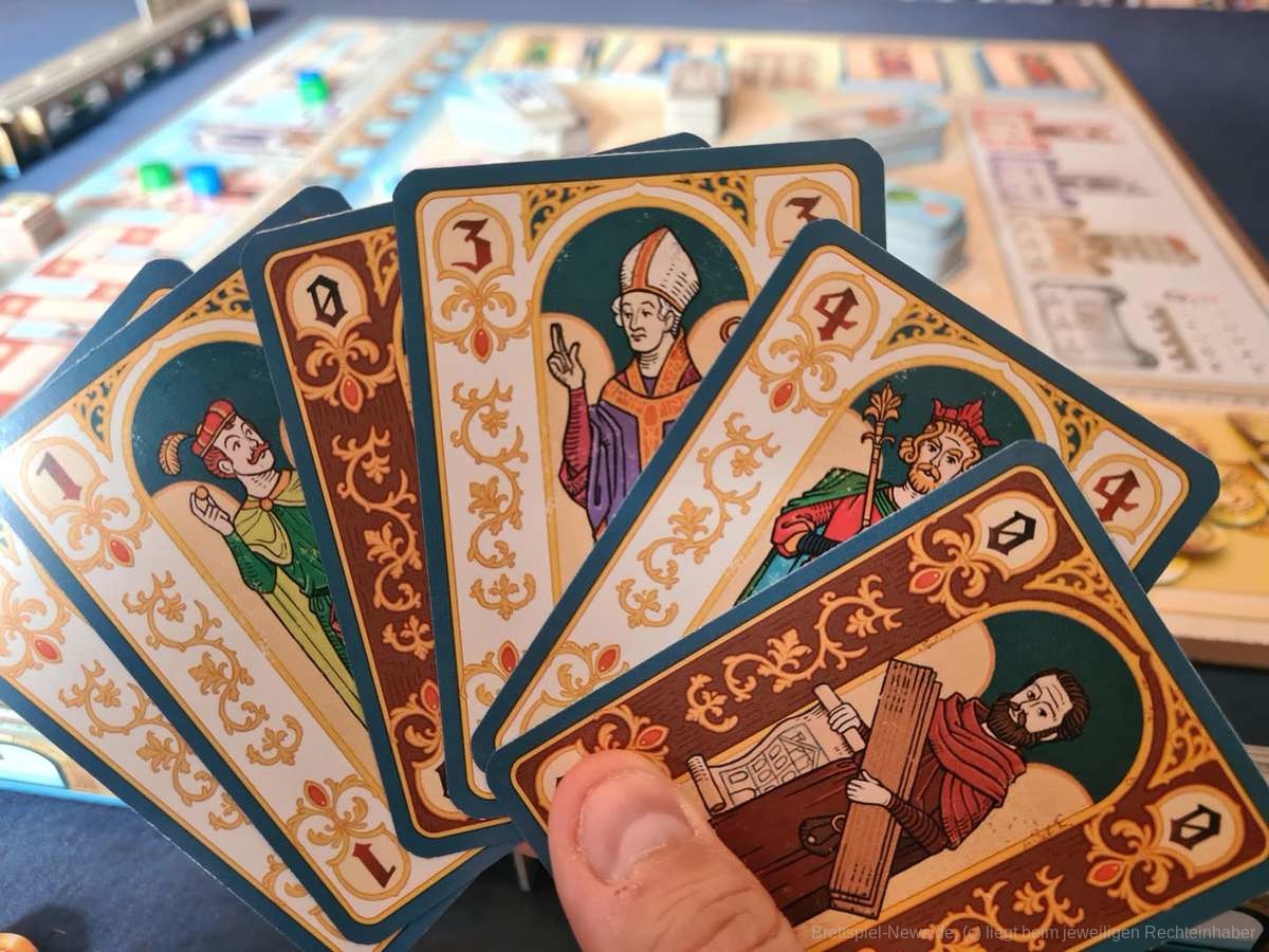 old london beach test 004