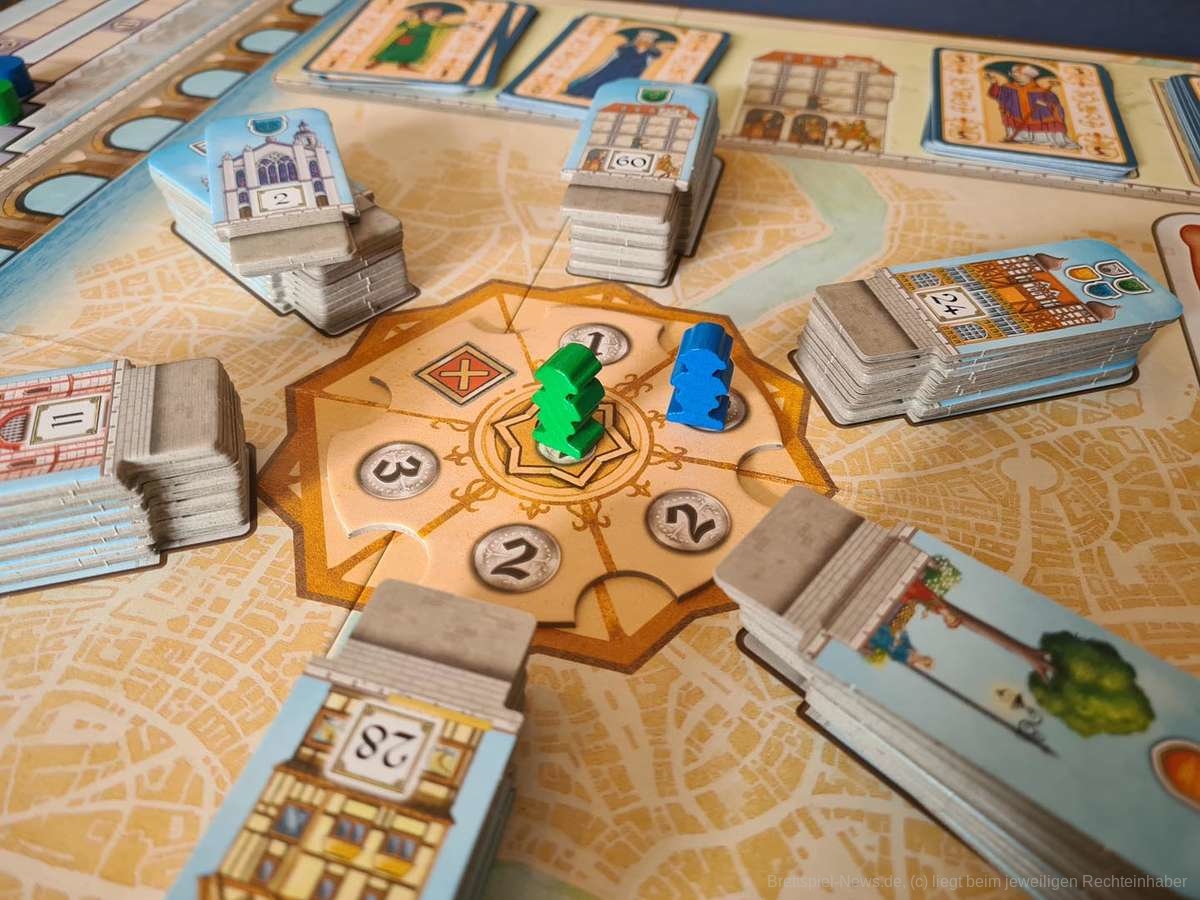 old london beach test 005