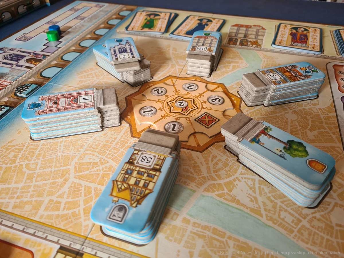 old london beach test 006