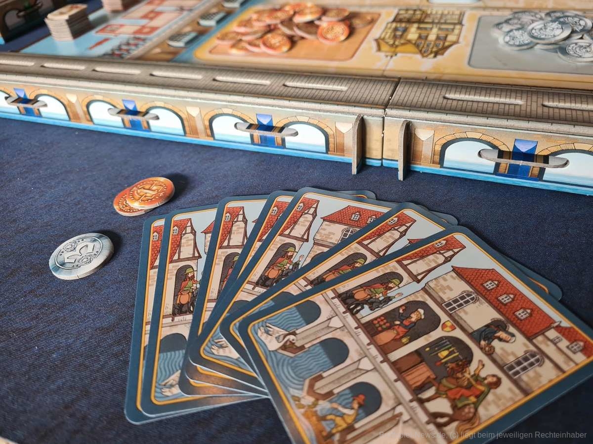 old london beach test 008