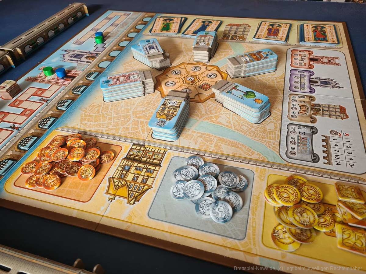 old london beach test 009