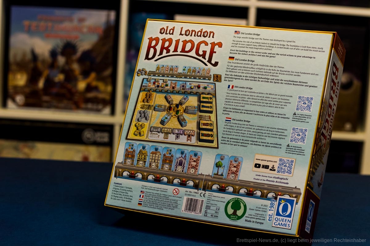 old london bridge 001