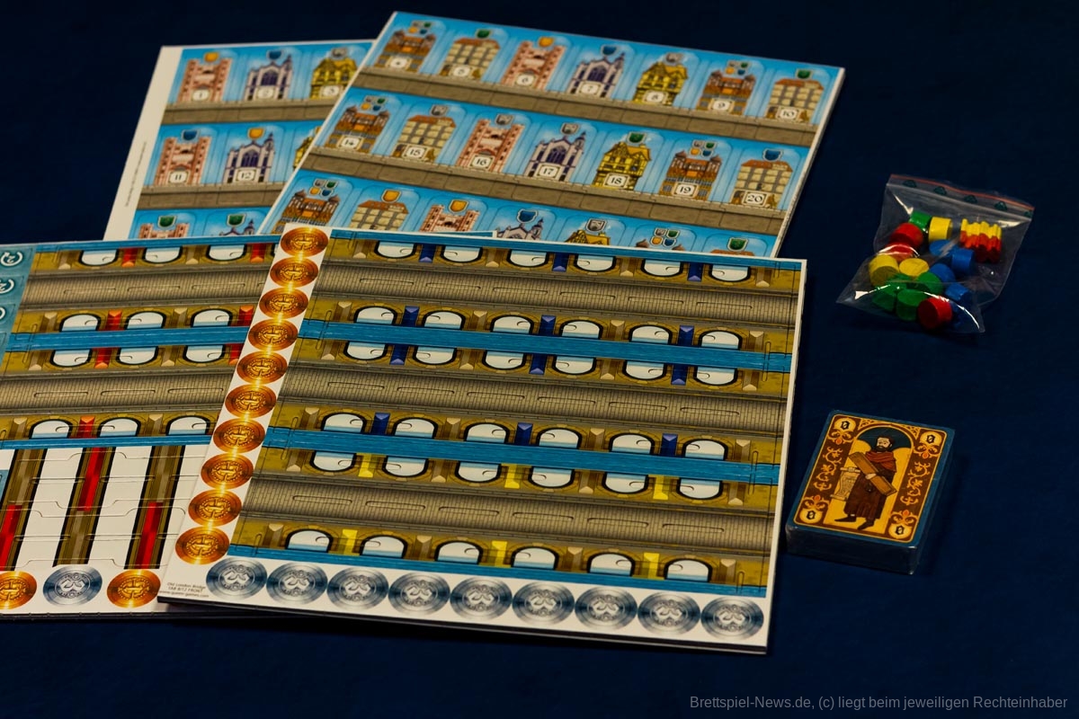 old london bridge 004