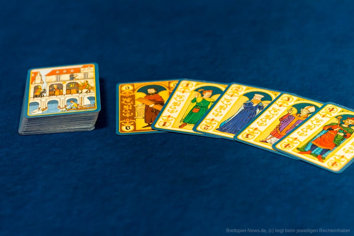 old london bridge 006