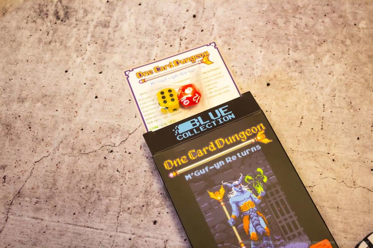 one card dungeon 003