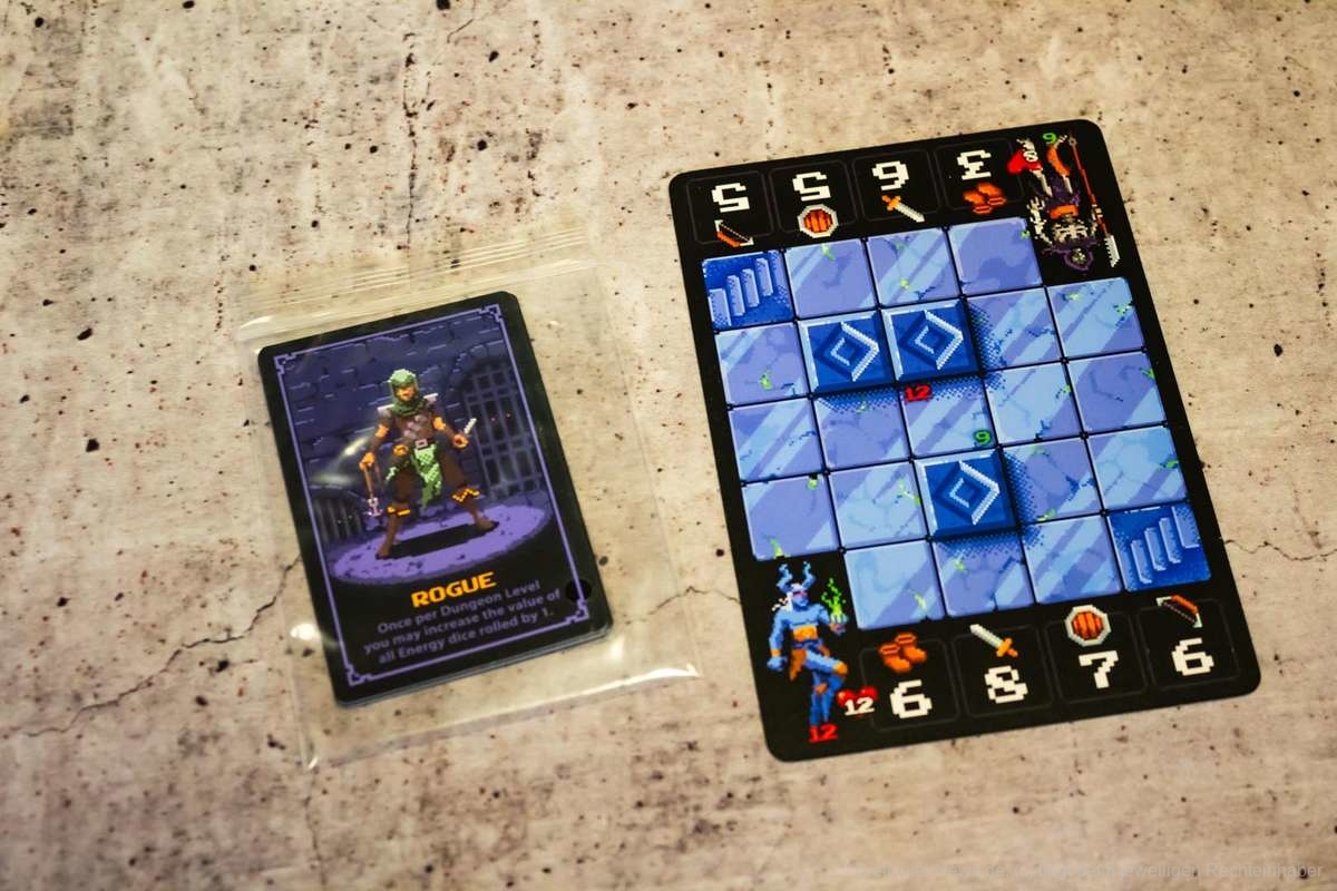 one card dungeon 004