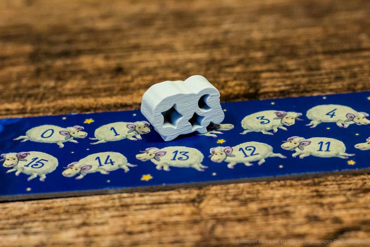 oneironauts test 001