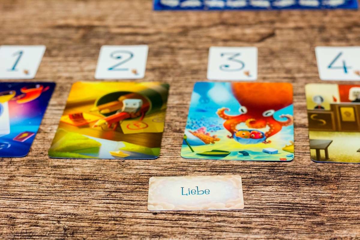 oneironauts test 005