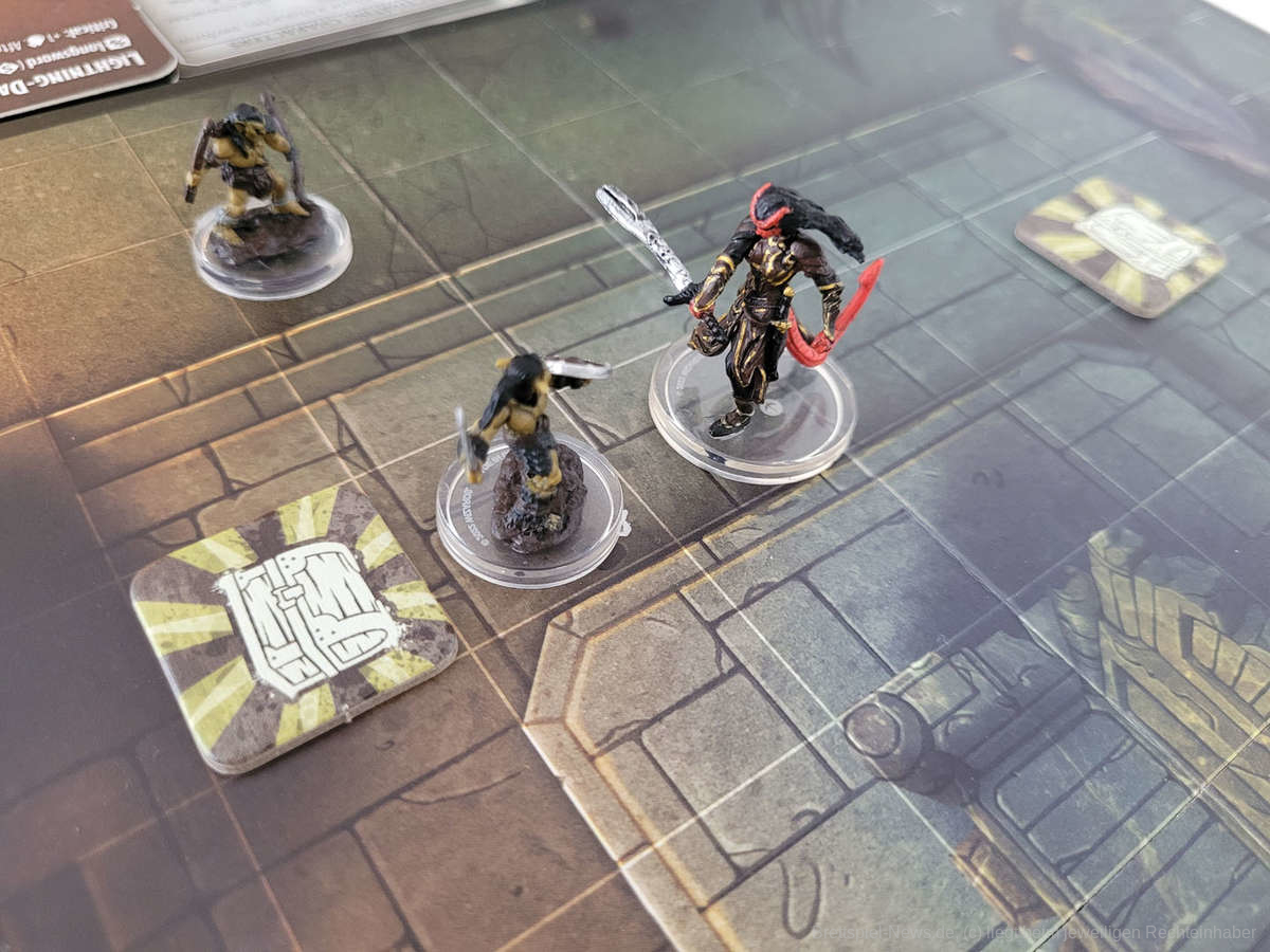 dungeons and dragons onslaught test 001