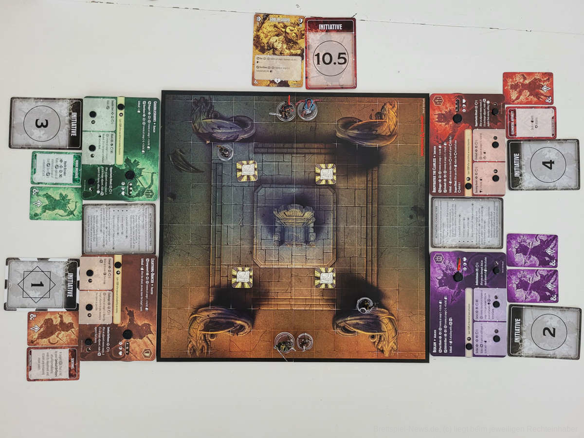 dungeons and dragons onslaught test 003