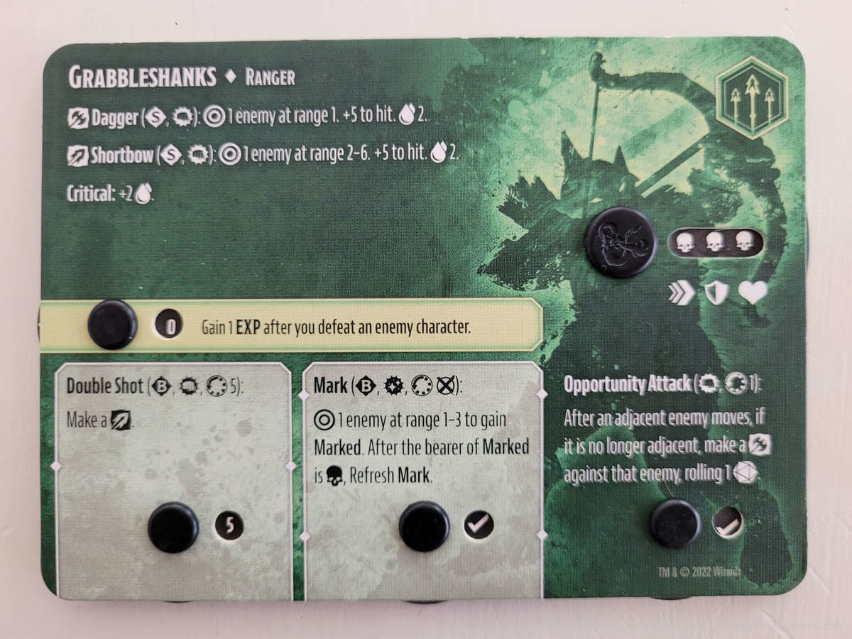 dungeons and dragons onslaught test 007