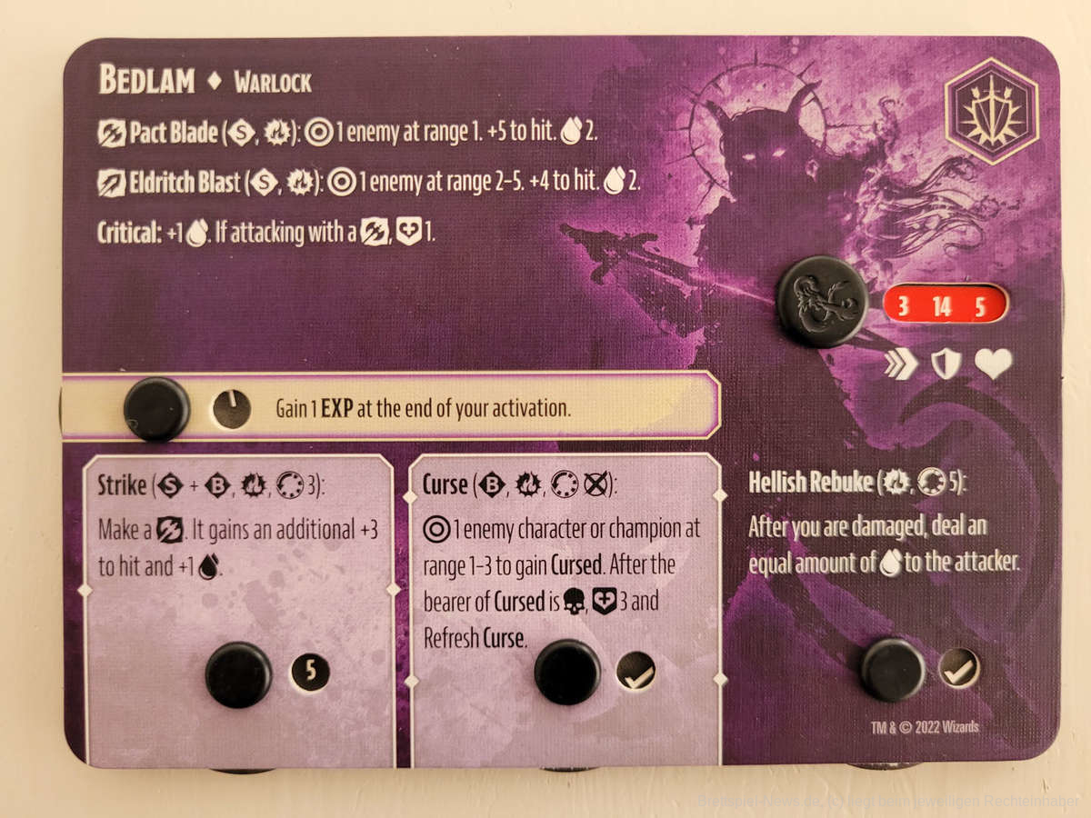 dungeons and dragons onslaught test 010