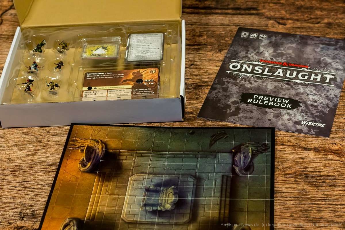 onslaught preview kit 001