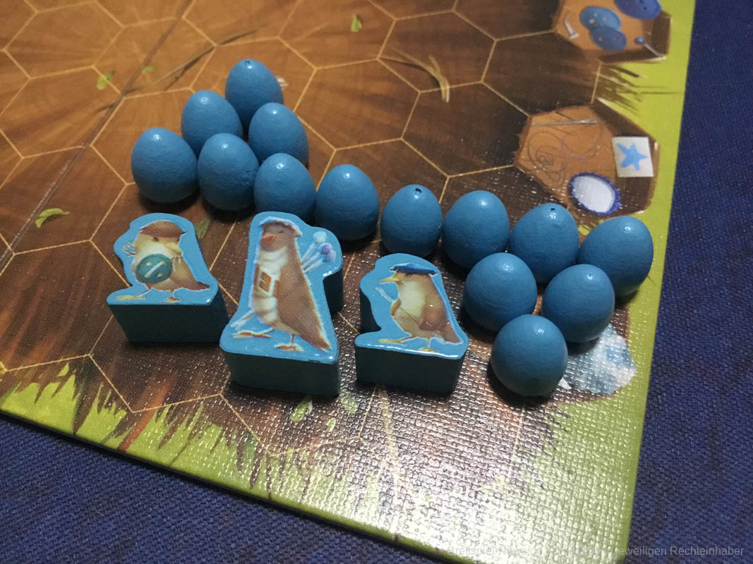 operation cuckoo test 002