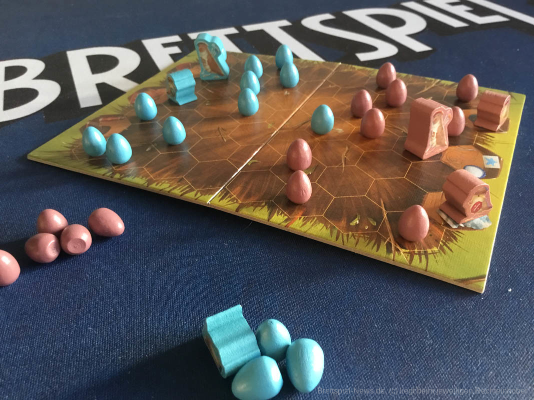 operation cuckoo test 003