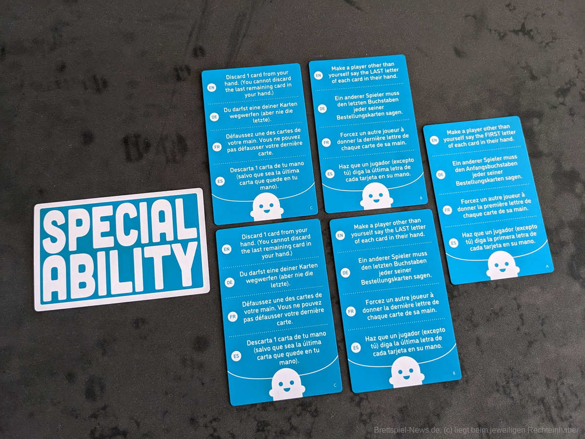 order overload test 003