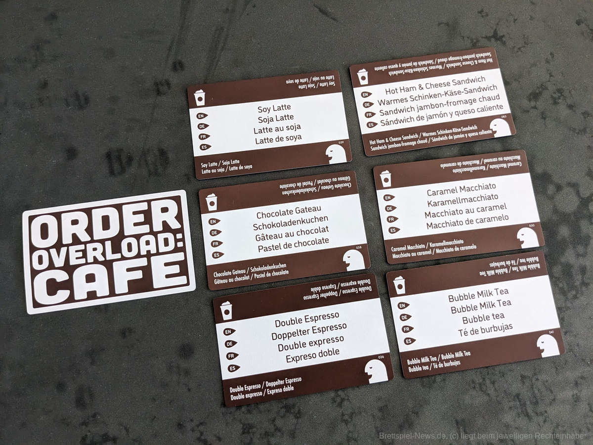 order overload test 005