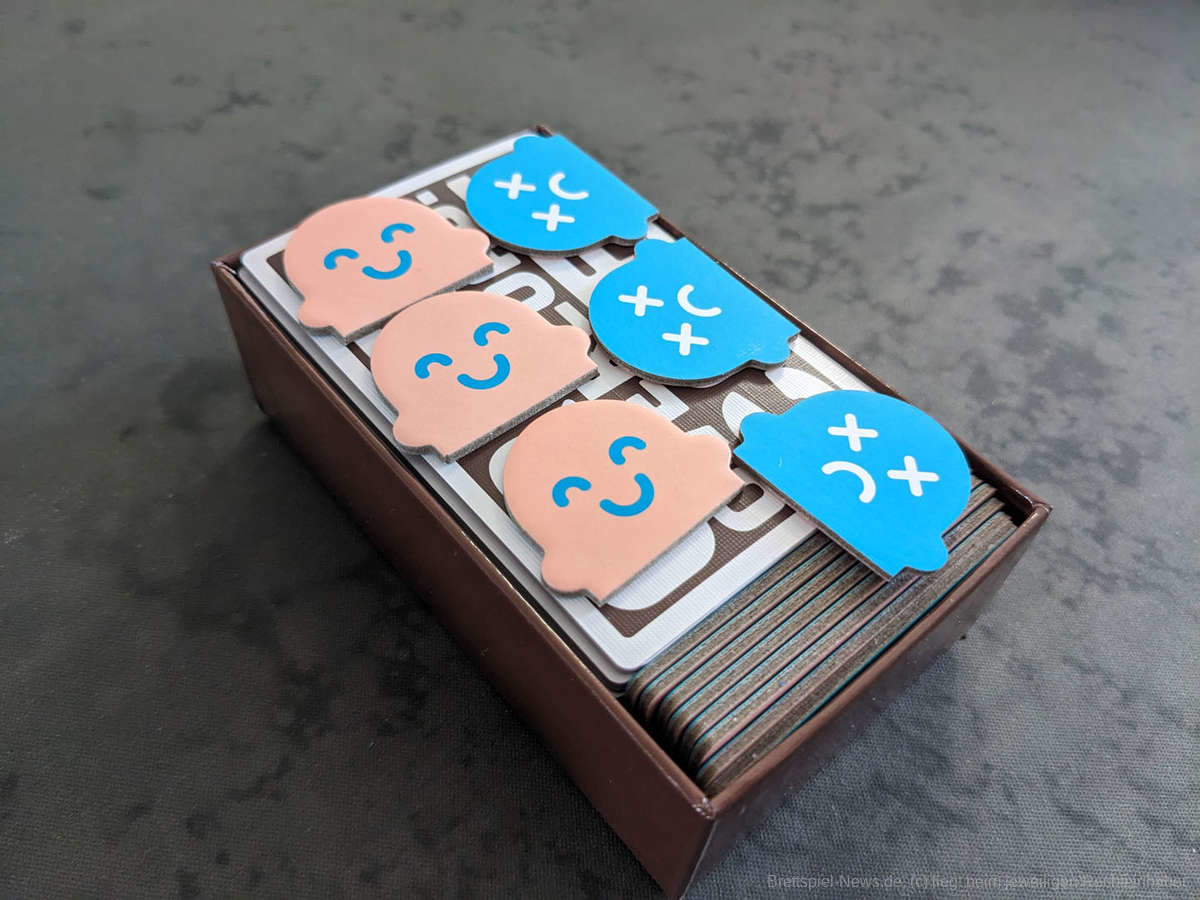 order overload test 006