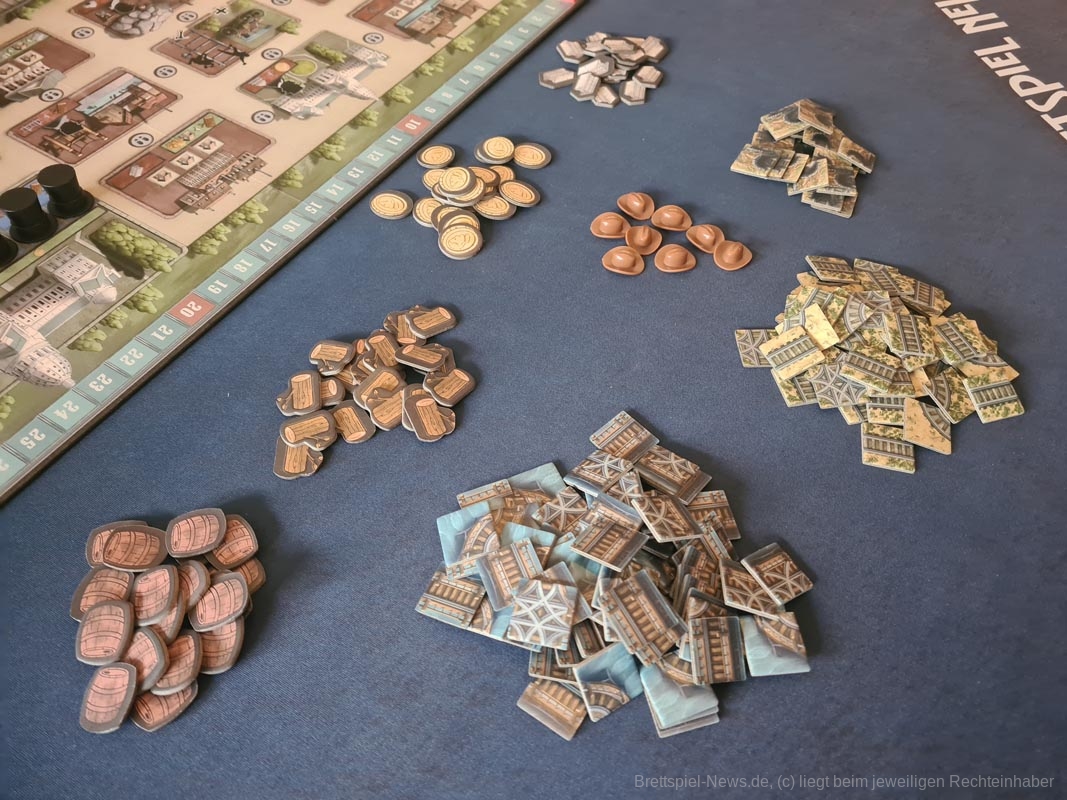 pacific rails inc test 002