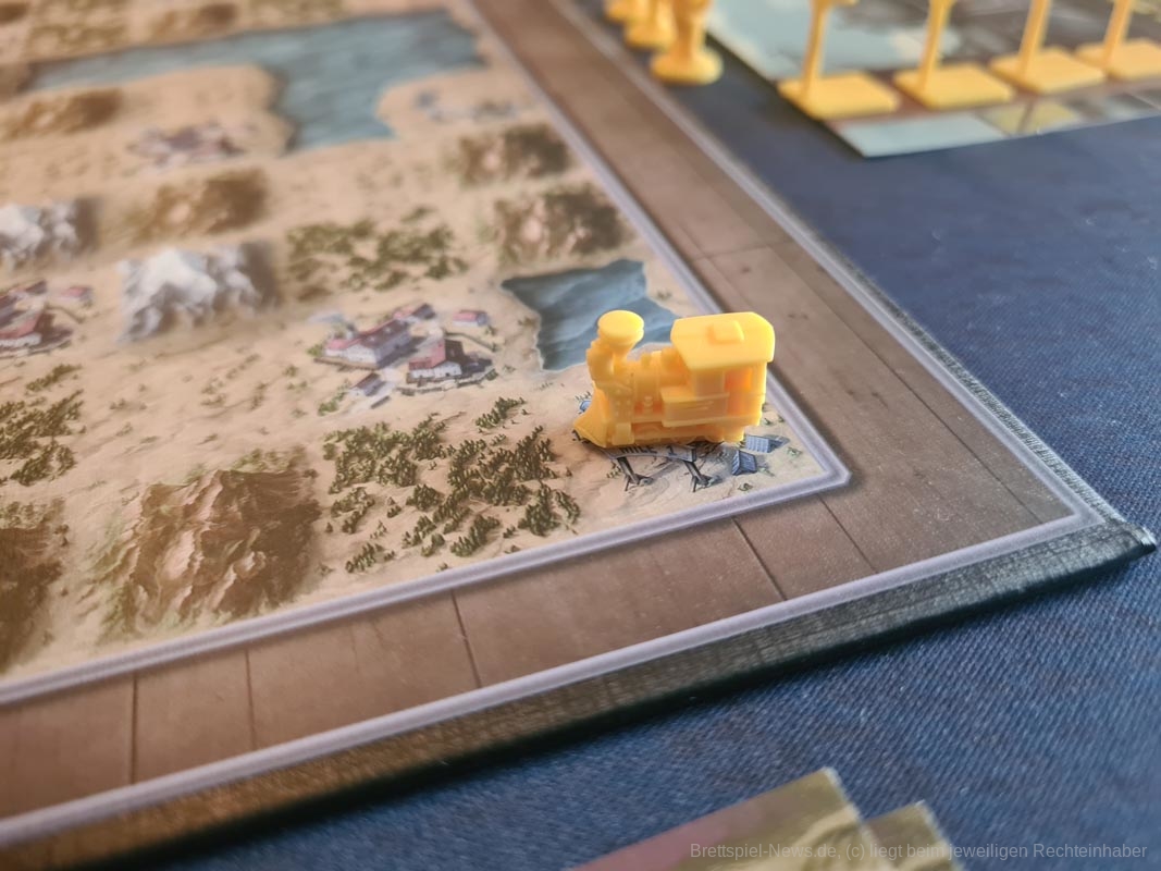 pacific rails inc test 003