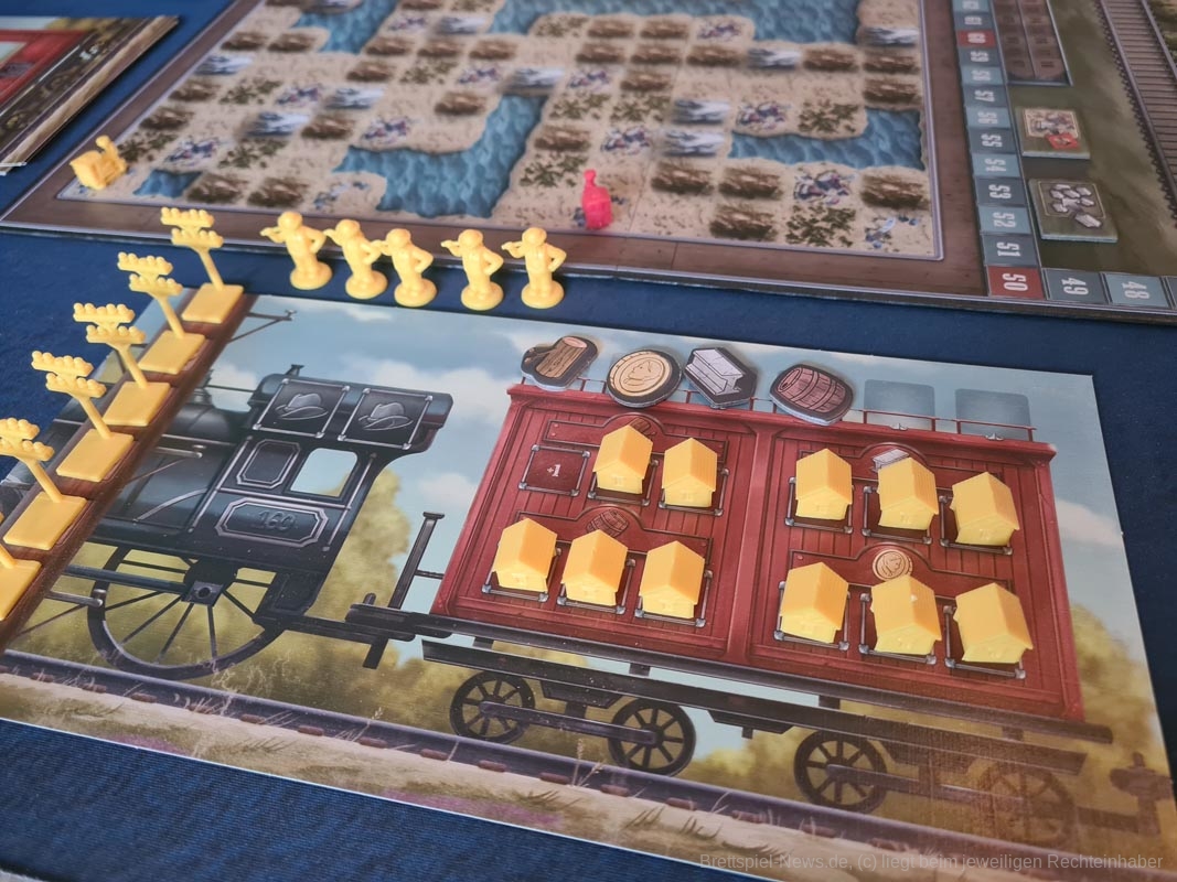 pacific rails inc test 005