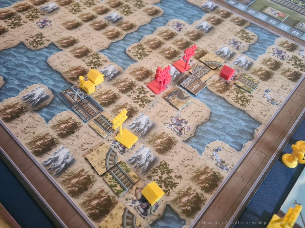 pacific rails inc test 013