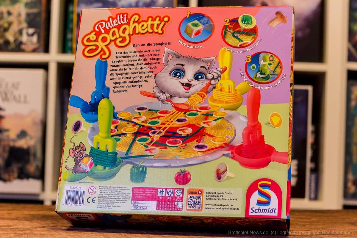 paletti spaghetti 001