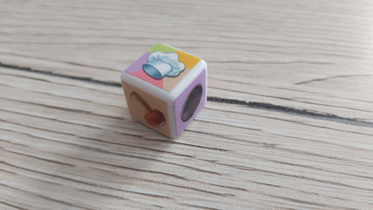 paletti spaghetti test 012