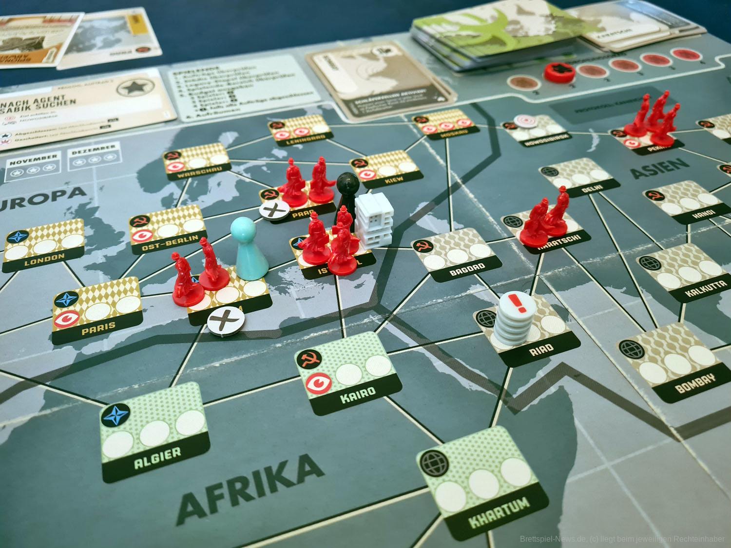 pandemic season 0 100