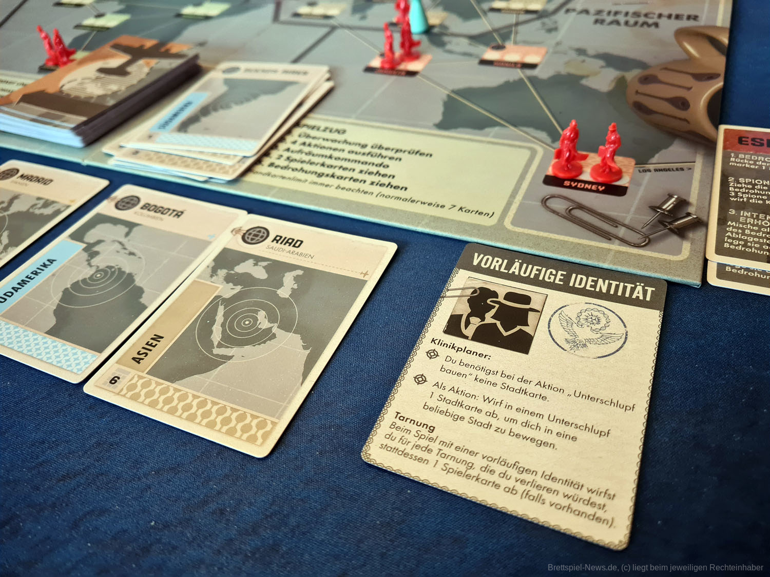 pandemic season 0 102