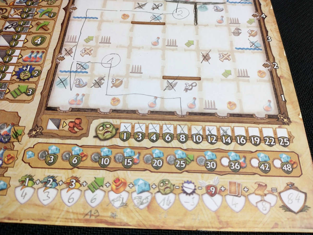 paper dungeons test 006