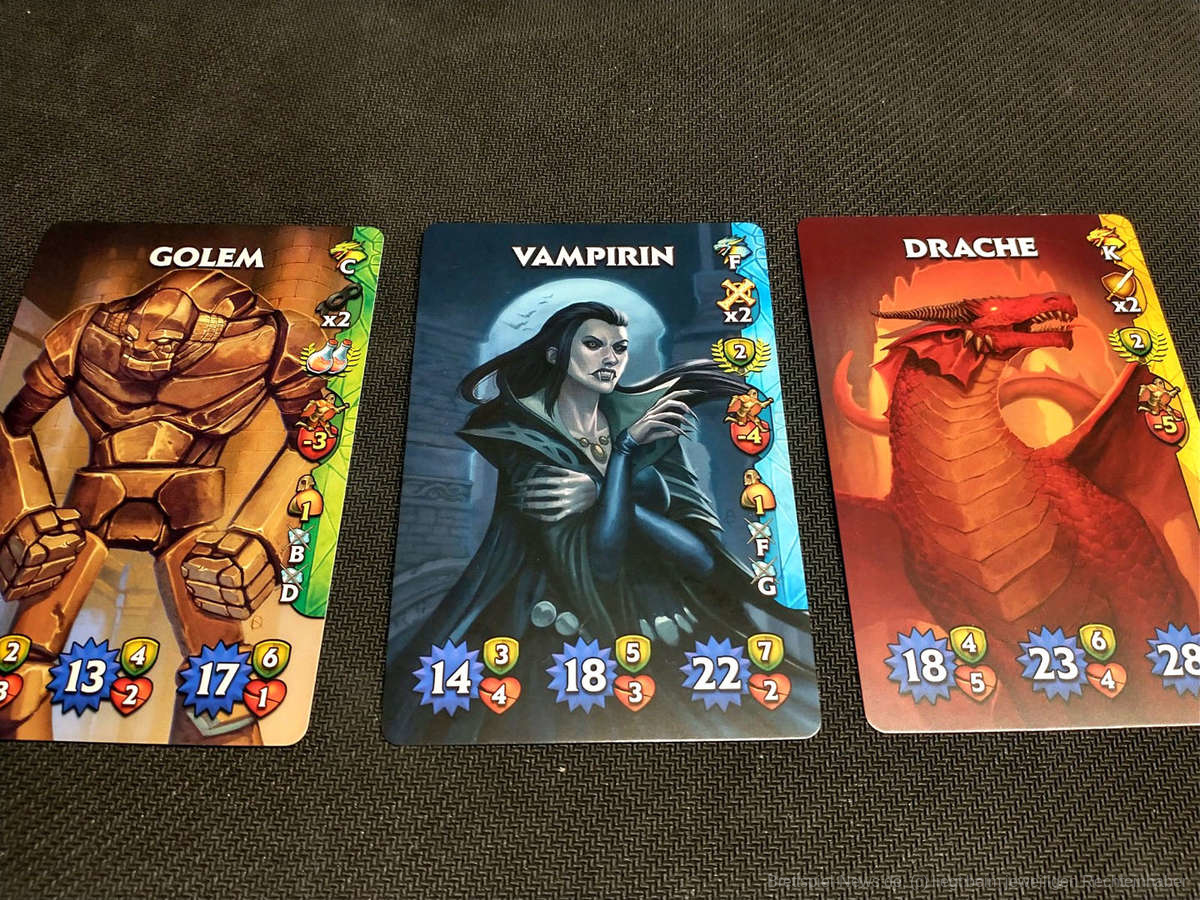 paper dungeons test 012