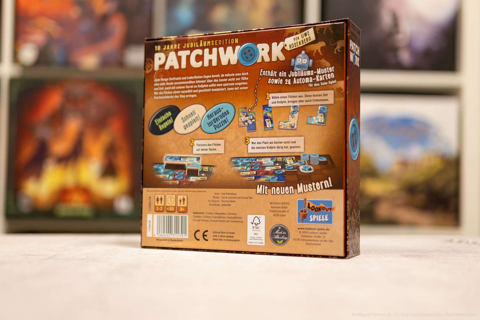 patchwork jubilaeum 001